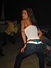 Januar_31_01_04 027.jpg